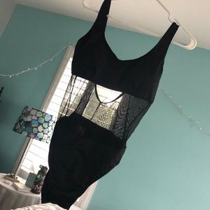 Hi be price swimsuit